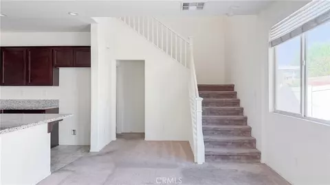 Entry Way - 1440 Black Diamond, Beaumont, CA 92223 photo 6 of 9