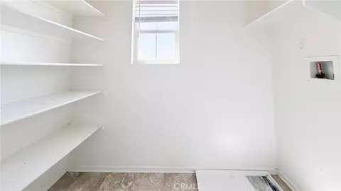 Other - 1440 Black Diamond, Beaumont, CA 92223 photo 10 of 10