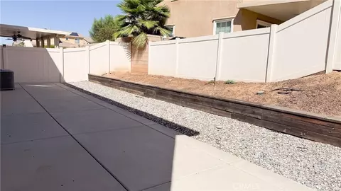 Exterior - 1440 Black Diamond, Beaumont, CA 92223 photo 3 of 5
