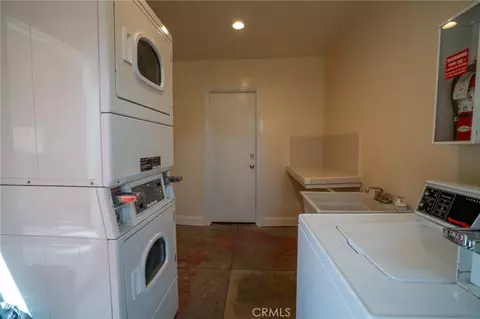 Other - 1111 Pine Ave, Long Beach, CA 90813 photo 6 of 6