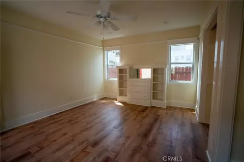 Bedroom - 1111 Pine Ave, Long Beach, CA 90813 photo 1 of 1