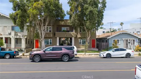 Other - 1111 Pine Ave, Long Beach, CA 90813 photo 2 of 6