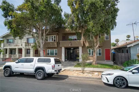 Other - 1111 Pine Ave, Long Beach, CA 90813 photo 1 of 6