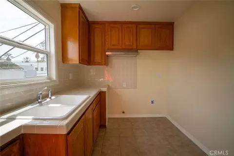 Other - 1111 Pine Ave, Long Beach, CA 90813 photo 4 of 6