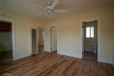 Living - 1111 Pine Ave, Long Beach, CA 90813 photo 1 of 1
