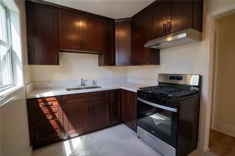 Other - 1111 Pine Ave, Long Beach, CA 90813 photo 5 of 6