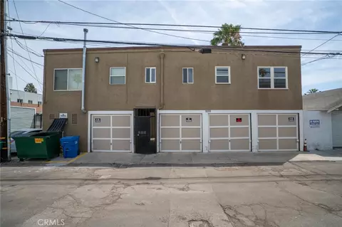Other - 1111 Pine Ave, Long Beach, CA 90813 photo 3 of 6
