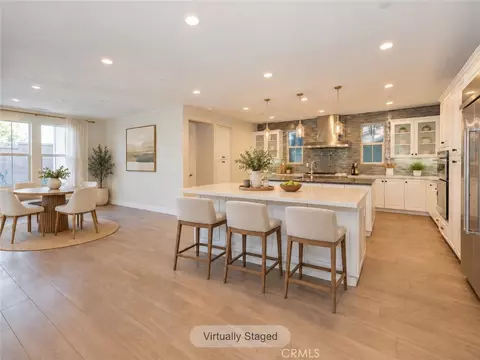 Kitchen - 57 Westover, Irvine, CA 92620 photo 1 of 5