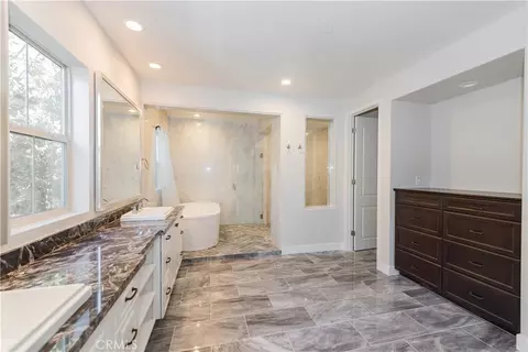 Bath - 57 Westover, Irvine, CA 92620 photo 3 of 7