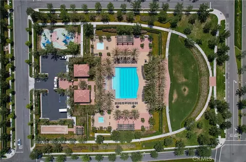 Other - 57 Westover, Irvine, CA 92620 photo 8 of 8