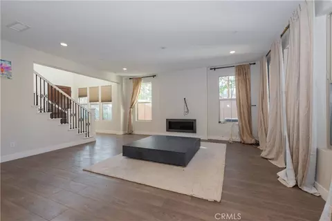 Living - 57 Westover, Irvine, CA 92620 photo 4 of 5