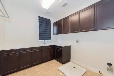 Other - 57 Westover, Irvine, CA 92620 photo 5 of 8