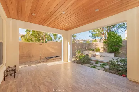 Other - 57 Westover, Irvine, CA 92620 photo 6 of 8