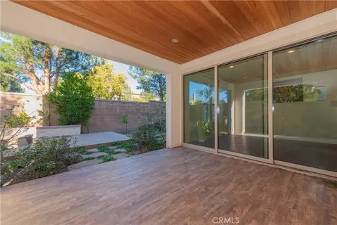 Other - 57 Westover, Irvine, CA 92620 photo 7 of 8