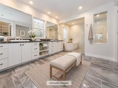 Bath - 57 Westover, Irvine, CA 92620 photo 1 of 7