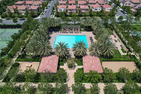 Exterior - 57 Westover, Irvine, CA 92620 photo 9 of 9