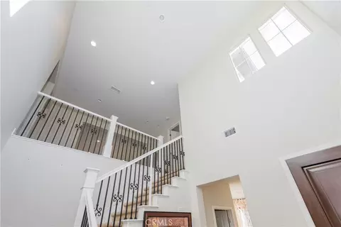 Entry Way - 57 Westover, Irvine, CA 92620 photo 1 of 2