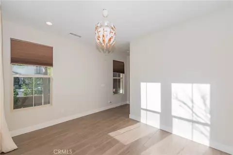 Living - 57 Westover, Irvine, CA 92620 photo 5 of 5