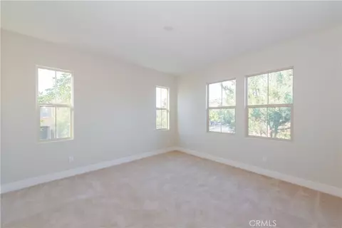 Other - 57 Westover, Irvine, CA 92620 photo 4 of 8