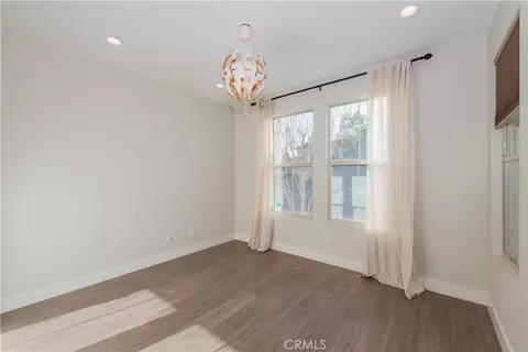 Bedroom - 57 Westover, Irvine, CA 92620 photo 2 of 2