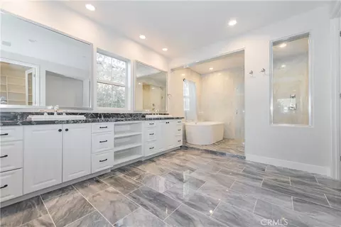 Bath - 57 Westover, Irvine, CA 92620 photo 4 of 7