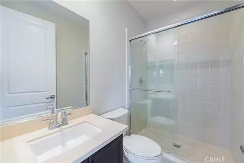 Bath - 57 Westover, Irvine, CA 92620 photo 7 of 7