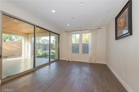 Living - 57 Westover, Irvine, CA 92620 photo 2 of 5