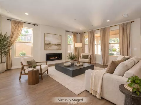 Living - 57 Westover, Irvine, CA 92620 photo 1 of 5