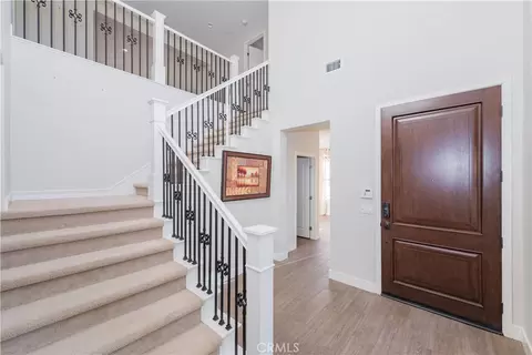 Entry Way - 57 Westover, Irvine, CA 92620 photo 2 of 2