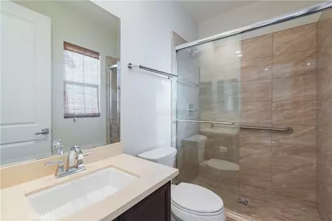 Other - 57 Westover, Irvine, CA 92620 photo 3 of 8