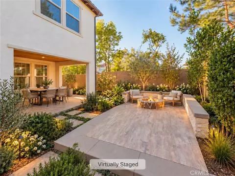 Exterior - 57 Westover, Irvine, CA 92620 photo 3 of 9