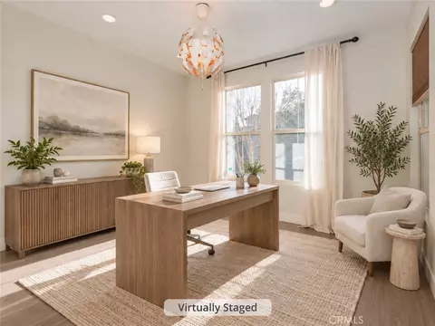 Other - 57 Westover, Irvine, CA 92620 photo 1 of 8