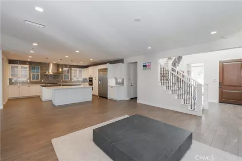 Living - 57 Westover, Irvine, CA 92620 photo 3 of 5