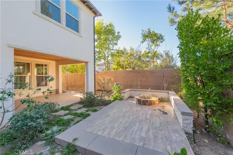 Exterior - 57 Westover, Irvine, CA 92620 photo 5 of 9