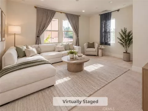 Other - 57 Westover, Irvine, CA 92620 photo 2 of 8