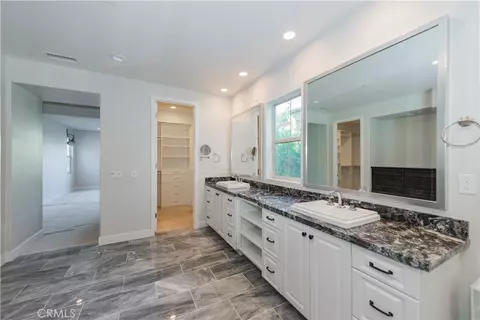 Bath - 57 Westover, Irvine, CA 92620 photo 6 of 7
