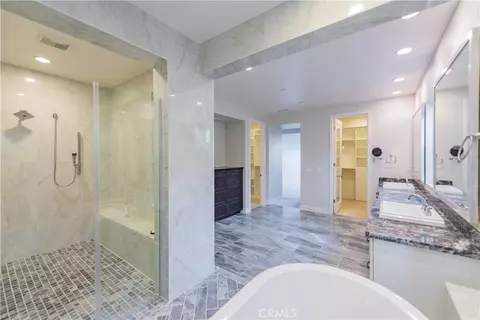 Bath - 57 Westover, Irvine, CA 92620 photo 5 of 7