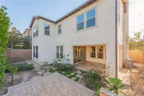 Exterior - 57 Westover, Irvine, CA 92620 photo 4 of 9