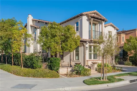 Exterior - 57 Westover, Irvine, CA 92620 photo 6 of 9