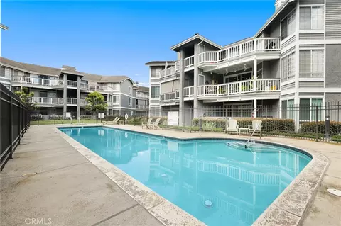 10401 Garden Grove Blvd #21, Garden Grove, CA 92843