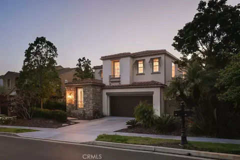 19 Via Ceramica, San Clemente, CA 92673