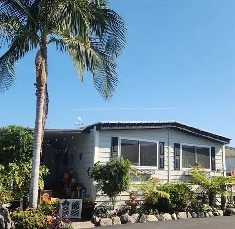 32302 Alipaz Street Sp 94 #94, San Juan Capistrano, CA 92675
