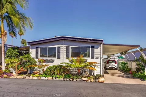 32302 Alipaz Street Sp 94 #94, San Juan Capistrano, CA 92675