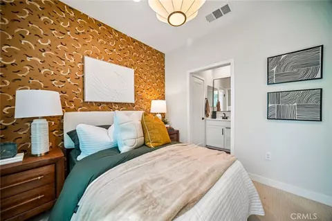 Bedroom - 5871 Maplewood Ln #4, Simi Valley, CA 93063 photo 1 of 10