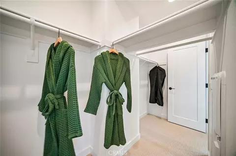 Other - 5871 Maplewood Ln #4, Simi Valley, CA 93063 photo 8 of 9