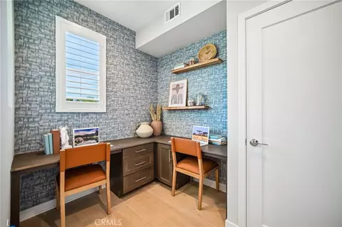 Other - 5871 Maplewood Ln #4, Simi Valley, CA 93063 photo 7 of 10