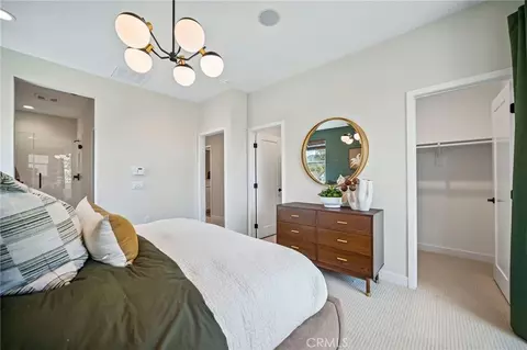 Bedroom - 5871 Maplewood Ln #4, Simi Valley, CA 93063 photo 6 of 10