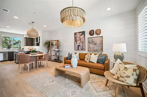 Other - 5871 Maplewood Ln #4, Simi Valley, CA 93063 photo 5 of 10