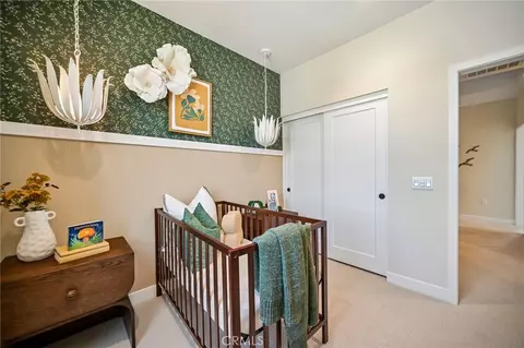 Bedroom - 5871 Maplewood Ln #4, Simi Valley, CA 93063 photo 8 of 10