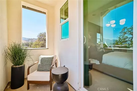 Other - 5871 Maplewood Ln #4, Simi Valley, CA 93063 photo 9 of 9